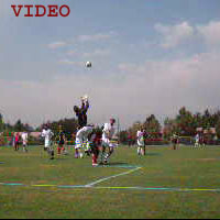 2003_09_02_vs_Hayward_Video.avi