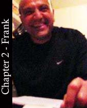 Chapter 2 - Frank Atrash