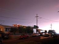 20031026d.jpg