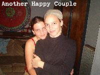 Another Happy Couple_edited